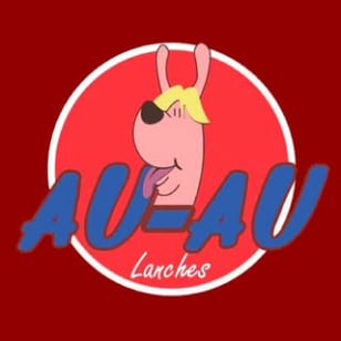 Au Au Lanches e Restaurante